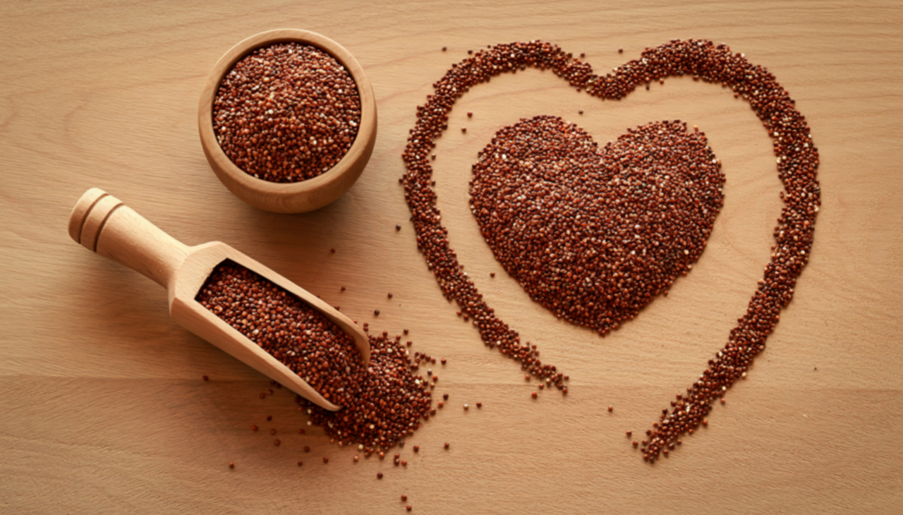 How to Use Flax Seeds