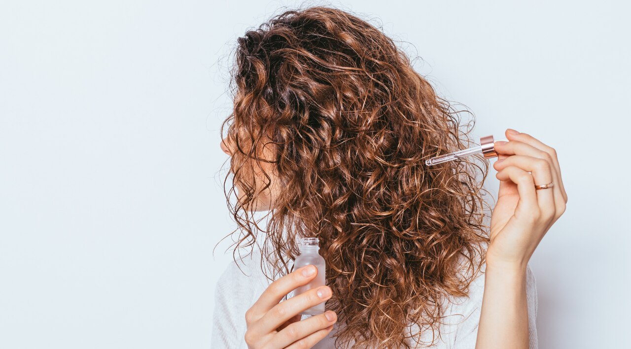 Mistakes That Reduce Hair Density