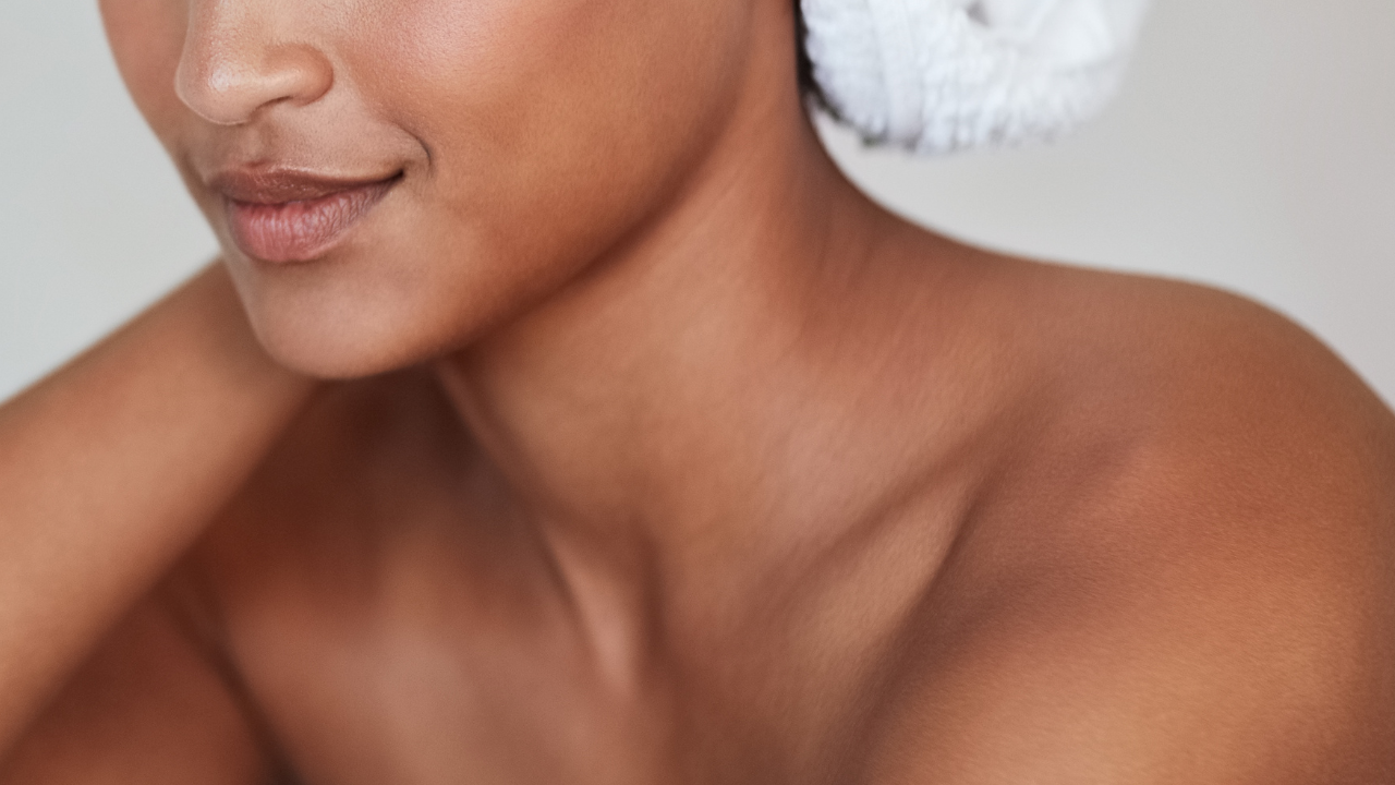 Here’s Why Your Skin Will Thank You One Day