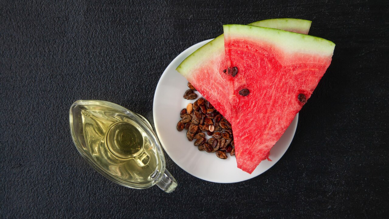 Tips to Use Watermelon Seeds Safely