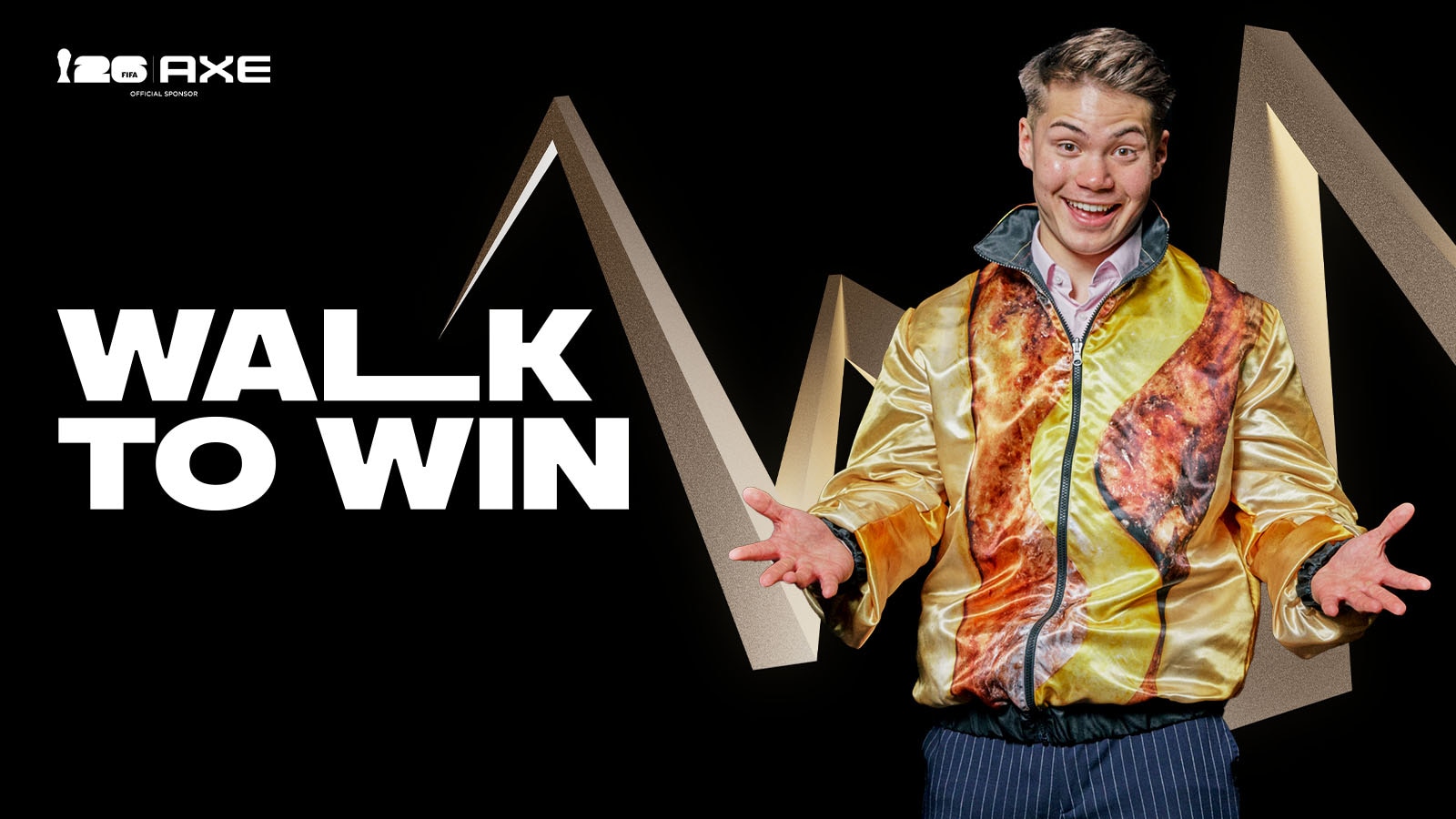 Mirko Banner