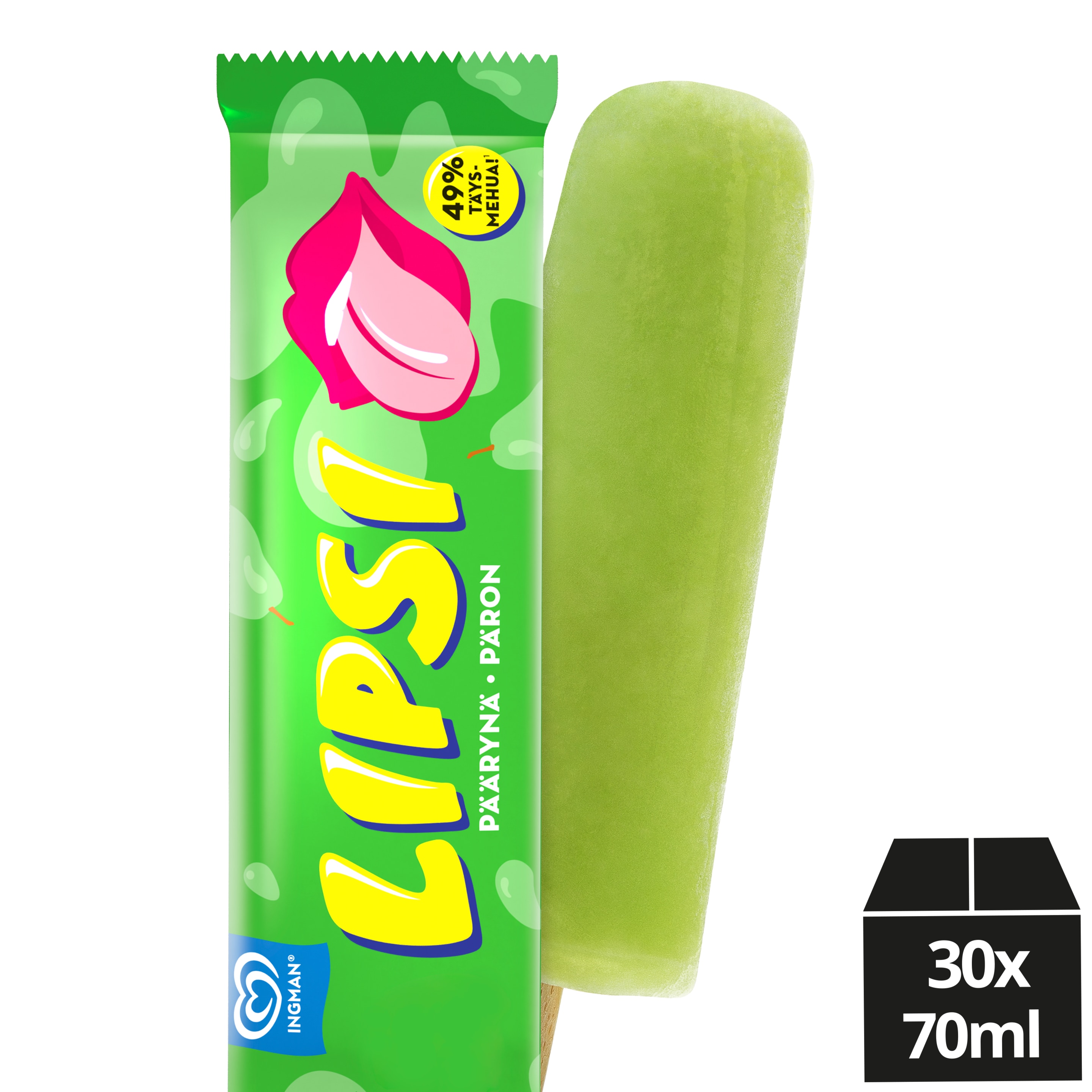 147227748 (Mobile Ready Hero Image (Multipack)) packshot