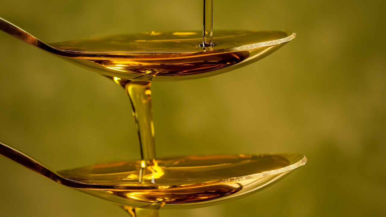 Who Should Avoid Tea Tree Oil