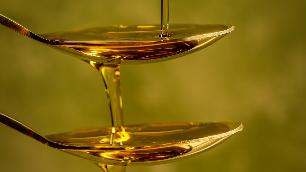 Who Should Avoid Tea Tree Oil