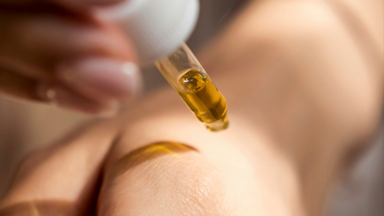 Tips for Best Results