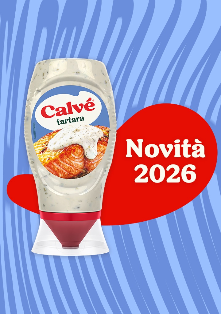 Teste
