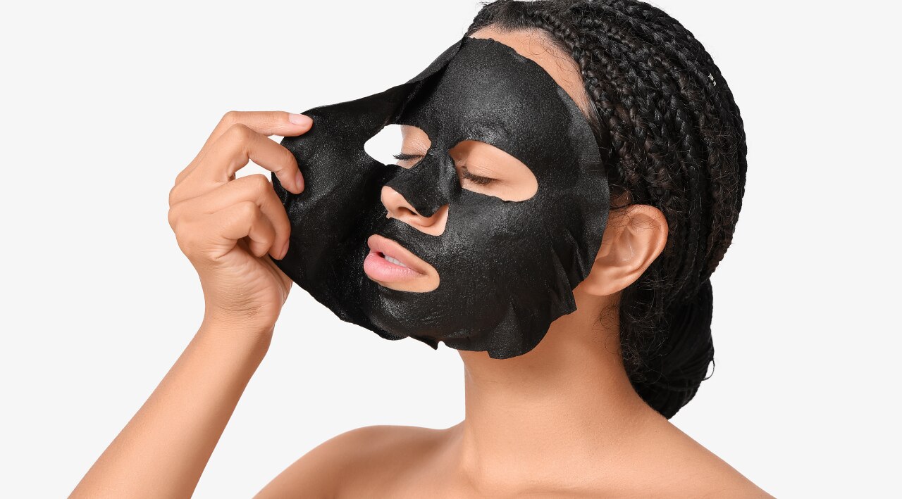 Tips for Best Results