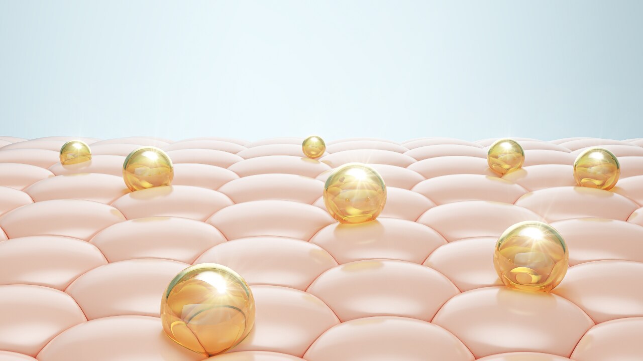 Powerful Antimicrobial Action: