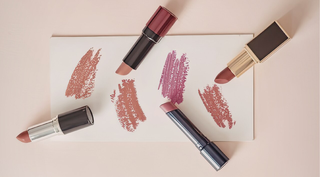 For Neutral Undertones