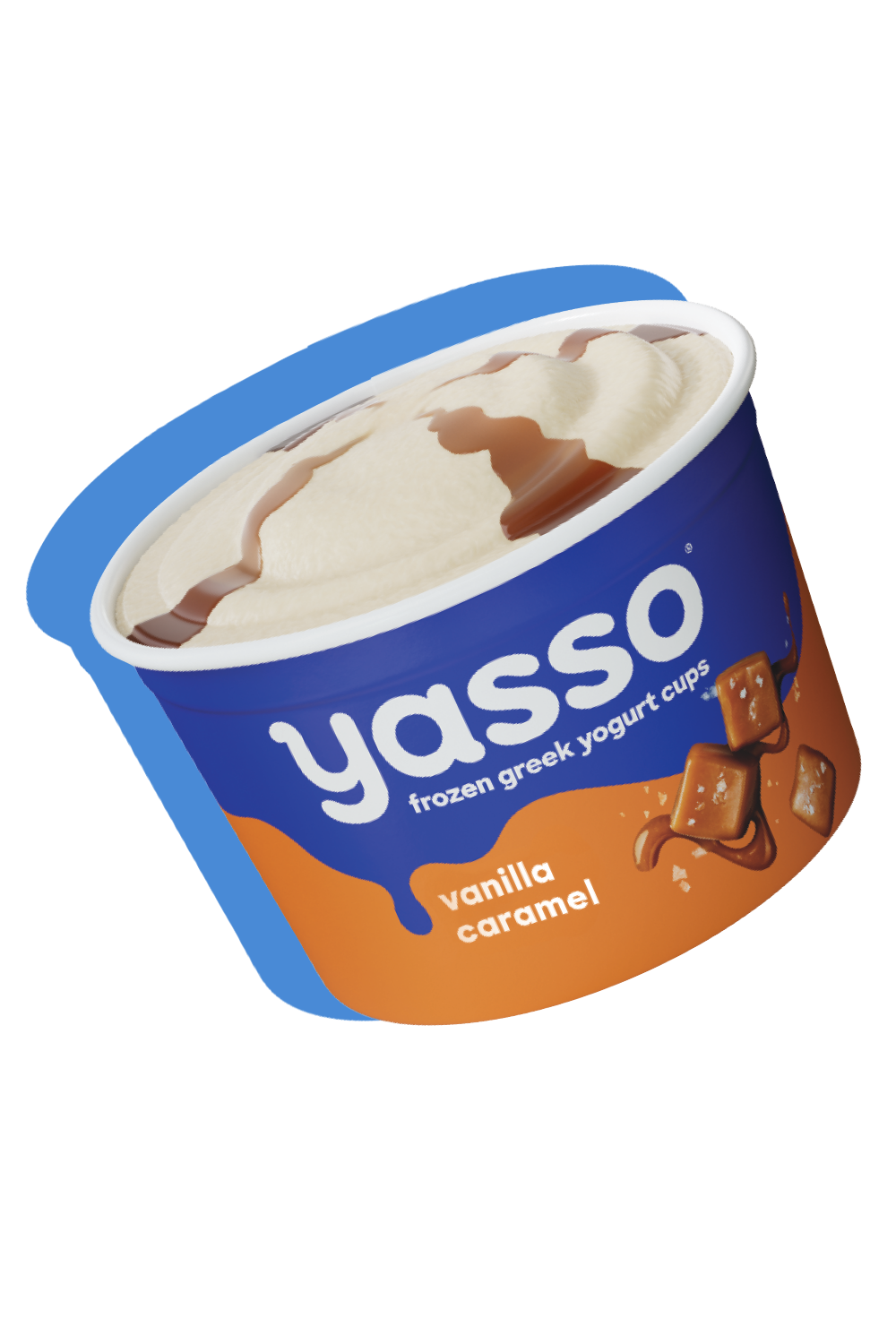Product Banner Image