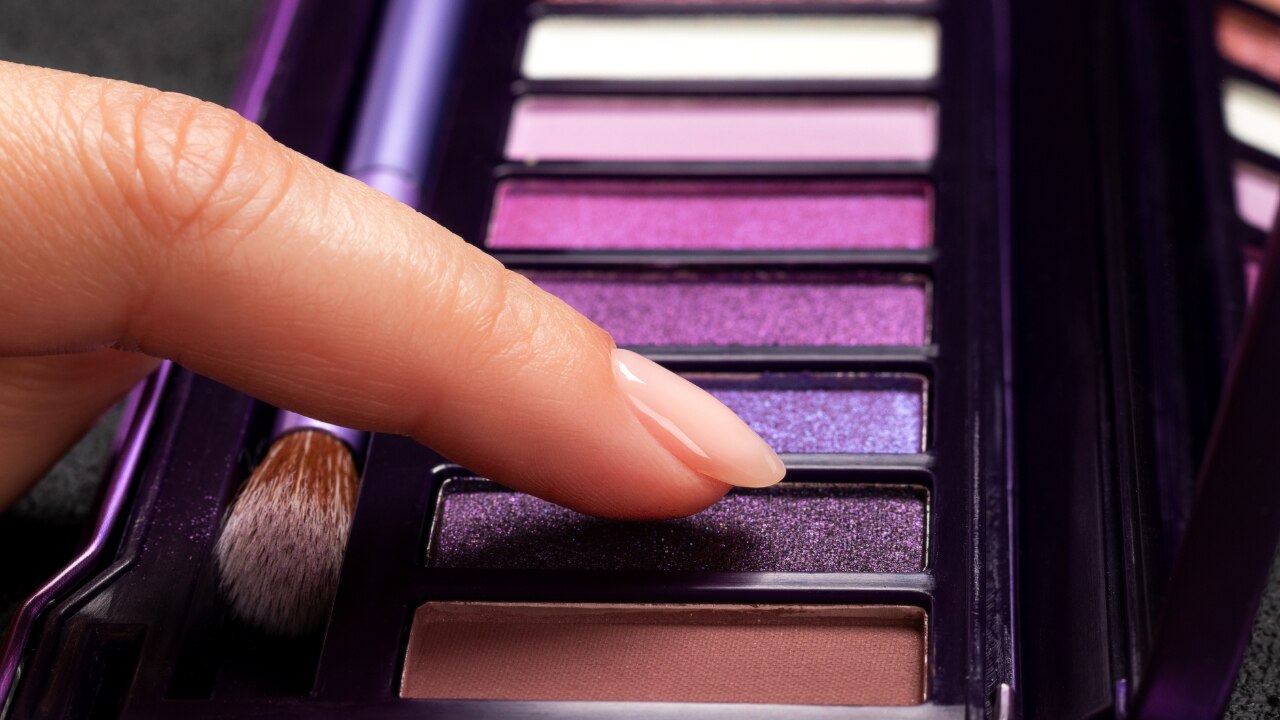 What Are Blush Shades?