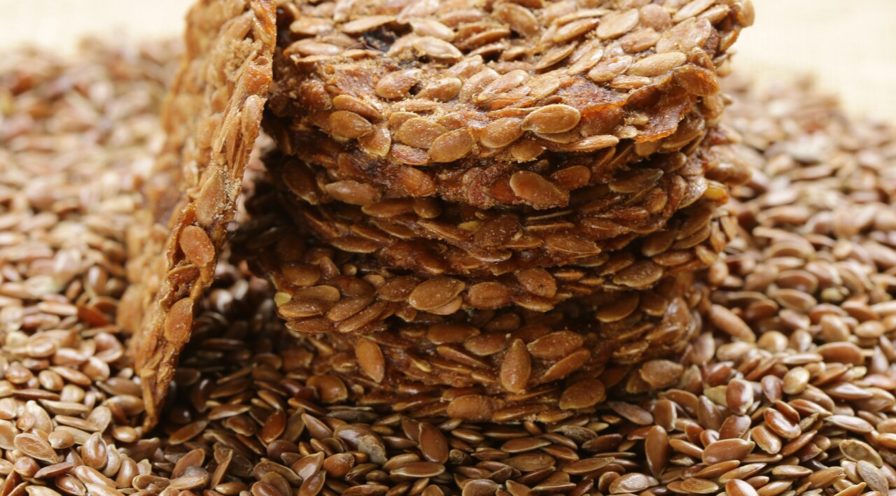 Who Should Avoid Flaxseed