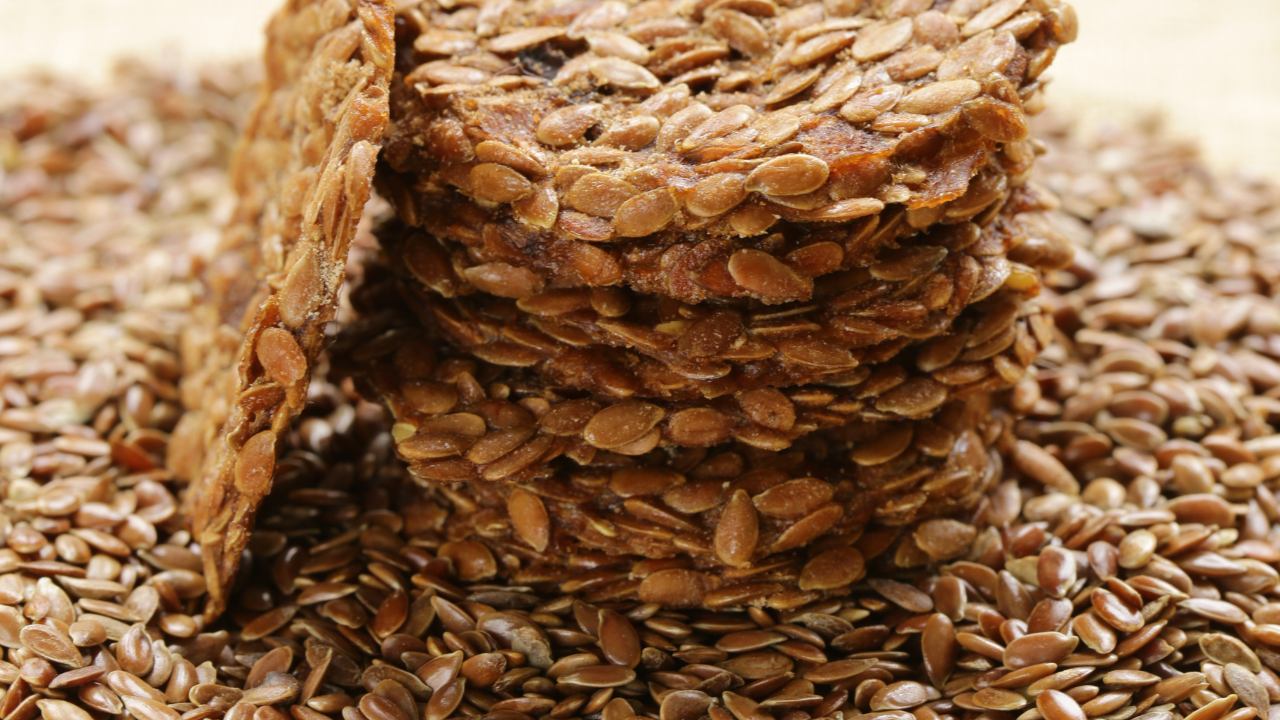 Who Should Avoid Flaxseed