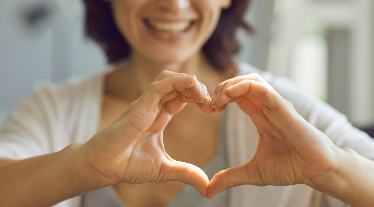 Supports Heart Health