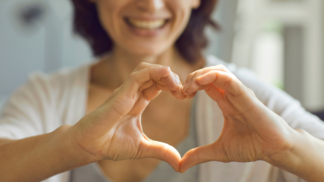 Heart Health