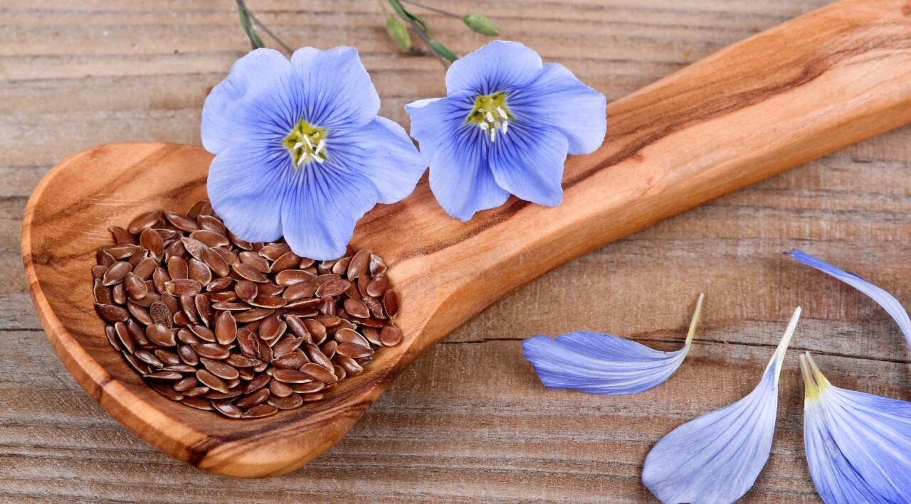 Best Time to Eat Flaxseed