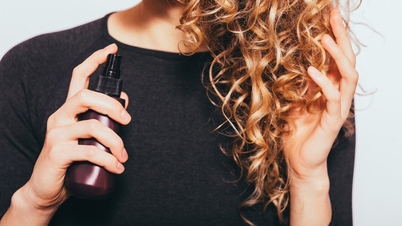 How Often to Use Rice Water for Hair