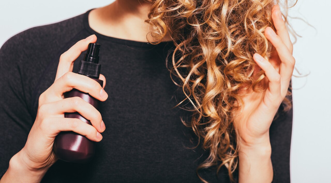 How Often to Use Rice Water for Hair