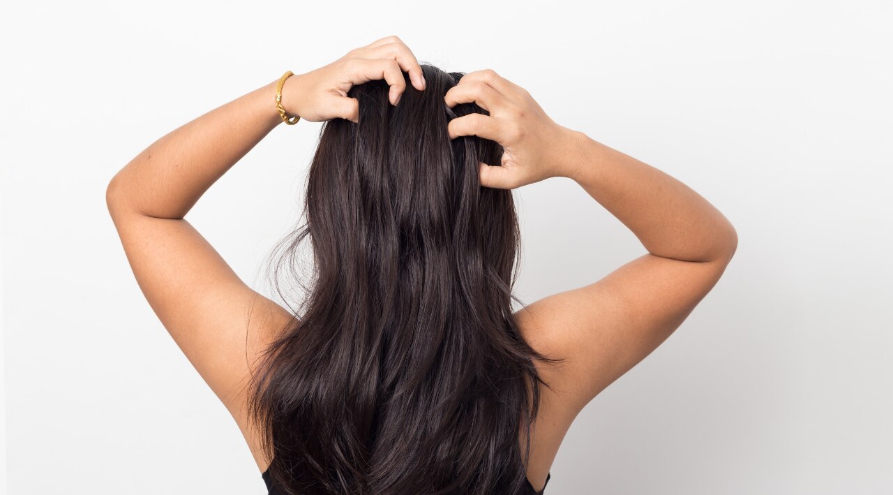 Who Should Avoid Rice Water for Hair