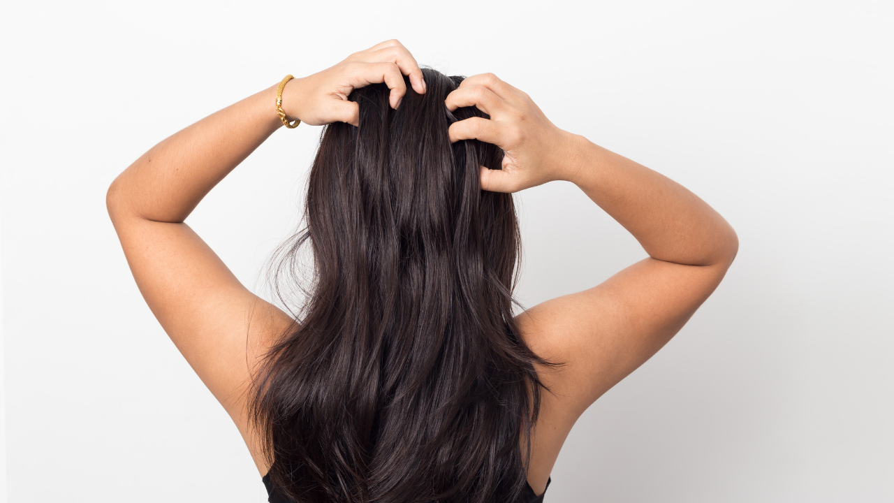 Who Should Avoid Rice Water for Hair