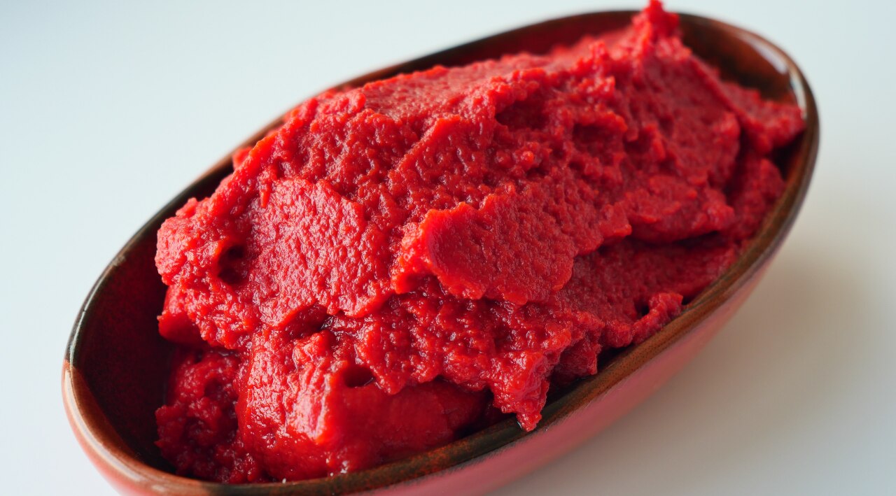 Hibiscus Leaf Mask