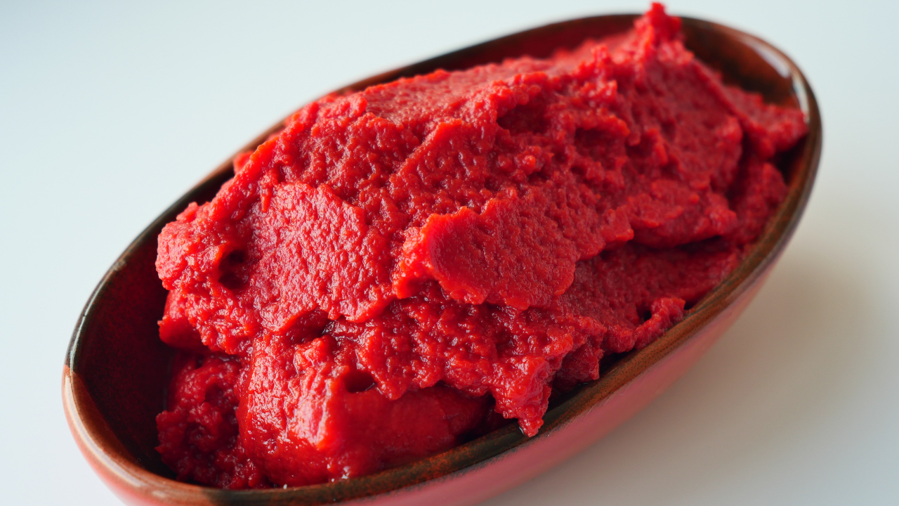 Hibiscus Leaf Mask