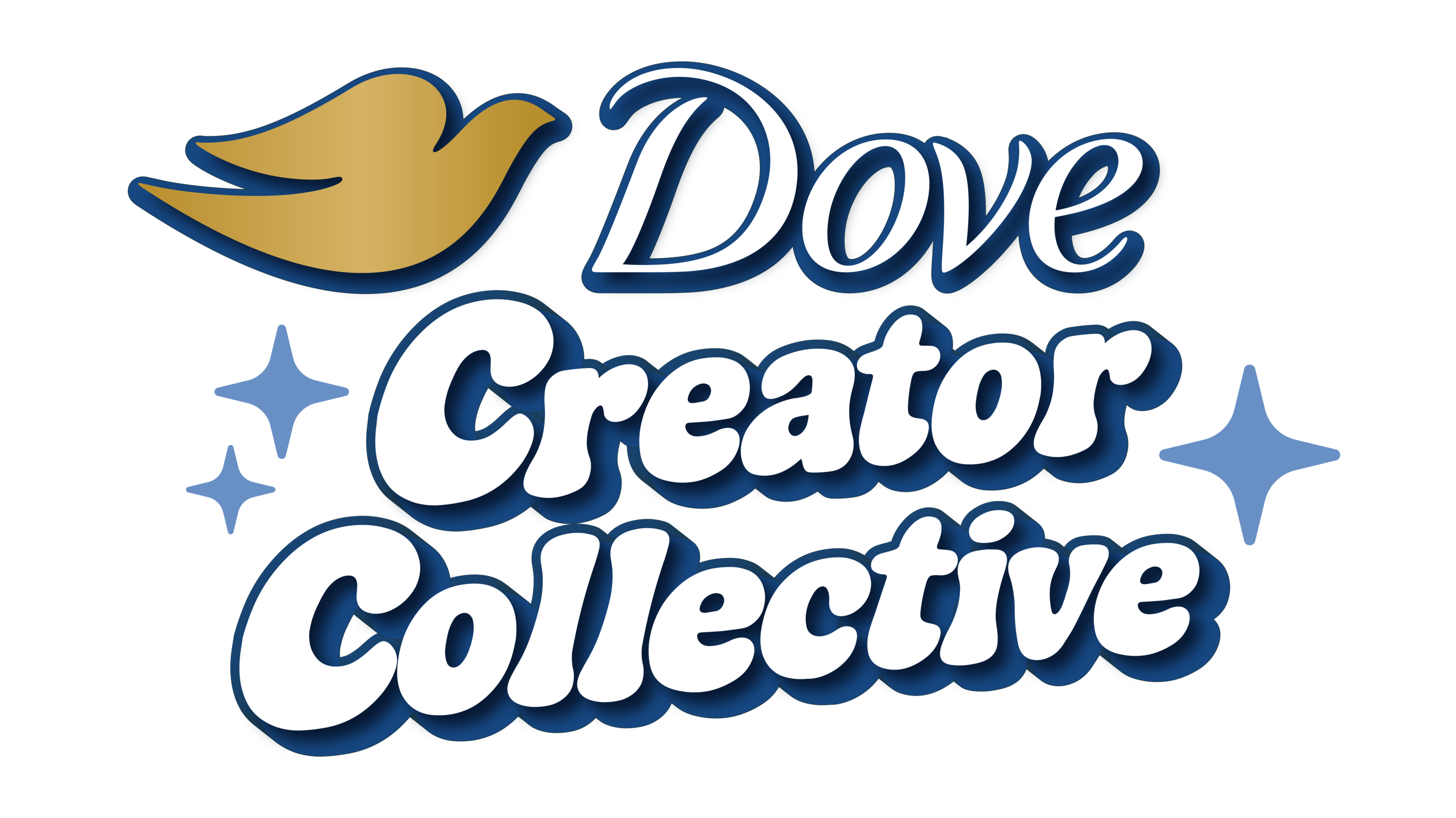 The Dove Creator Collective