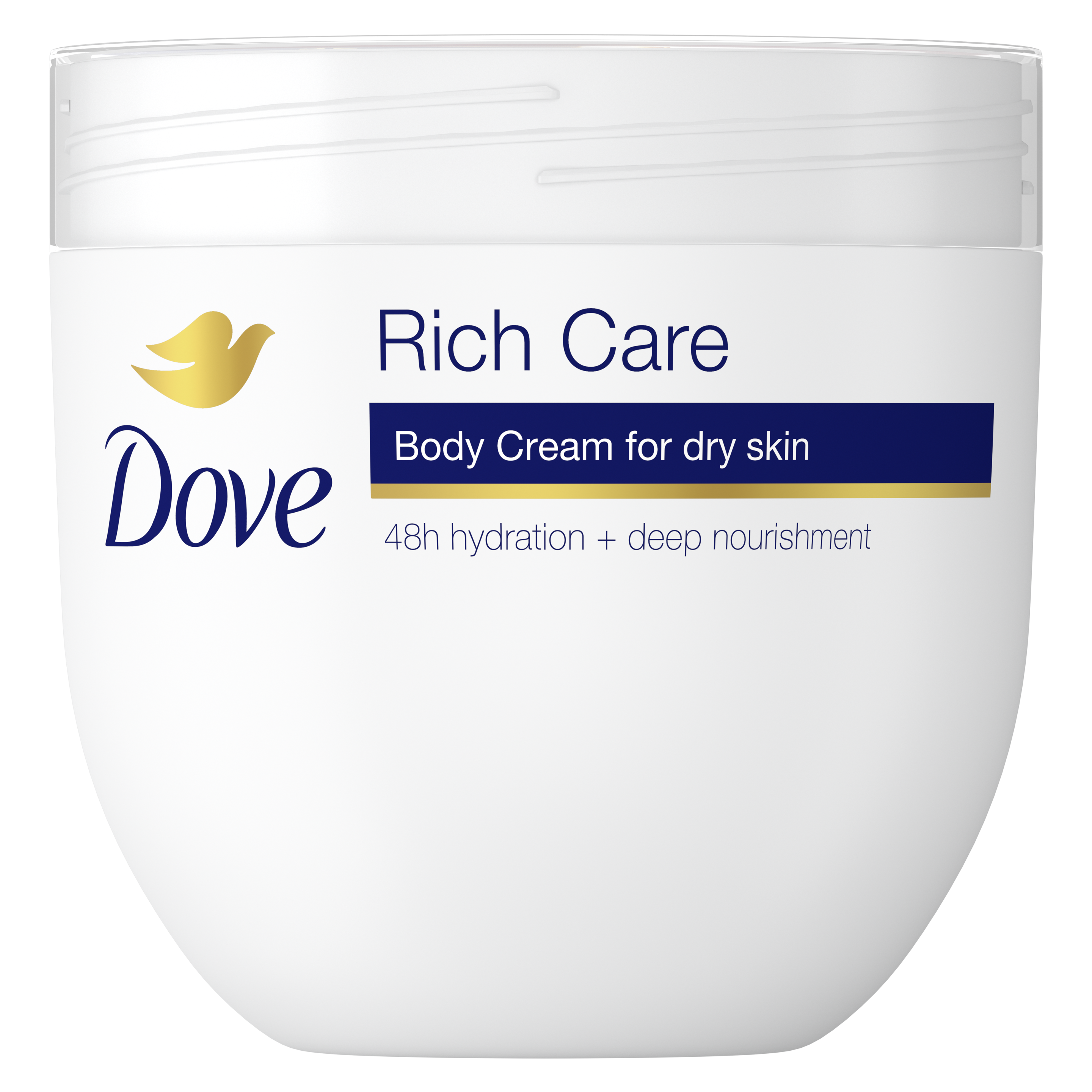 Product Page