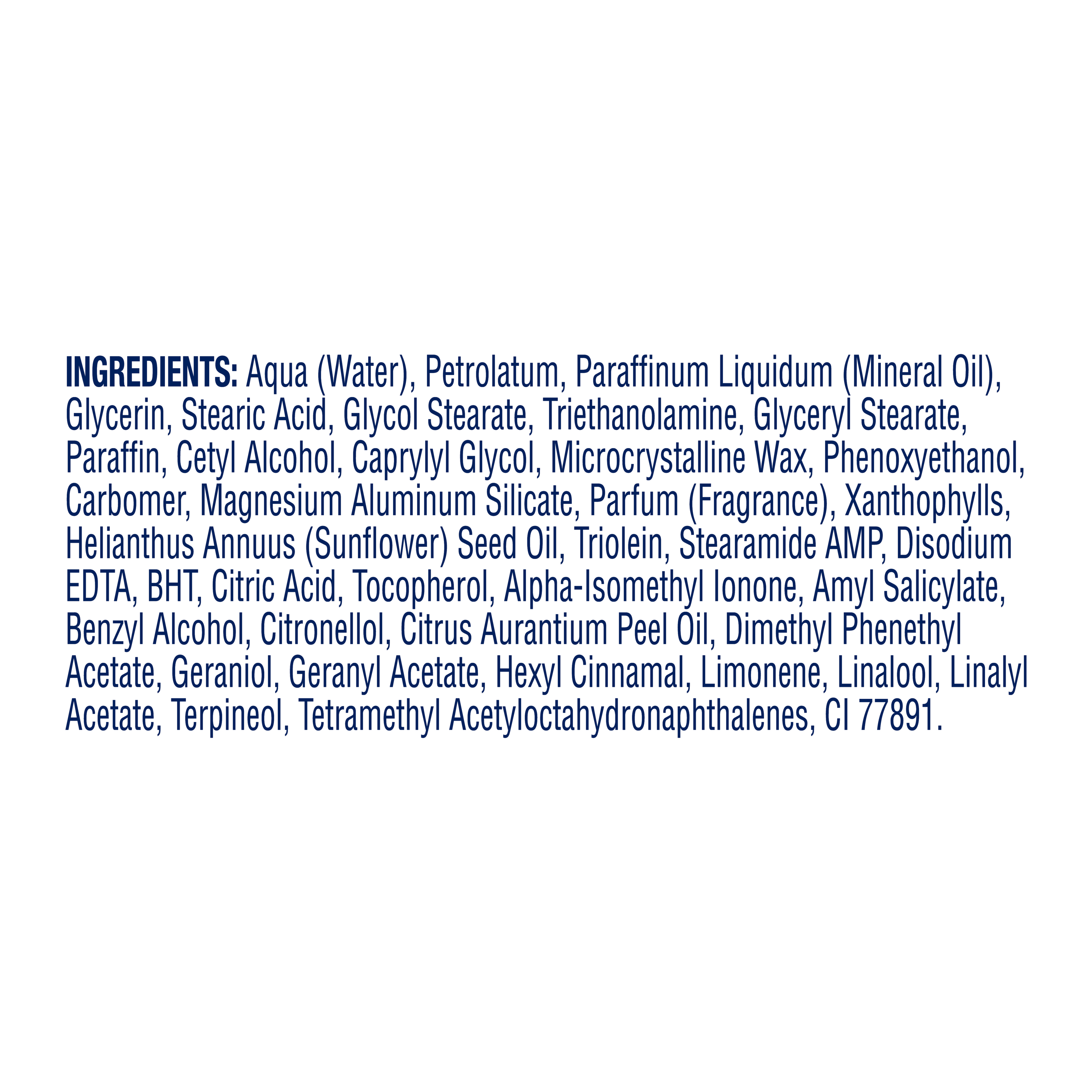 Product Page