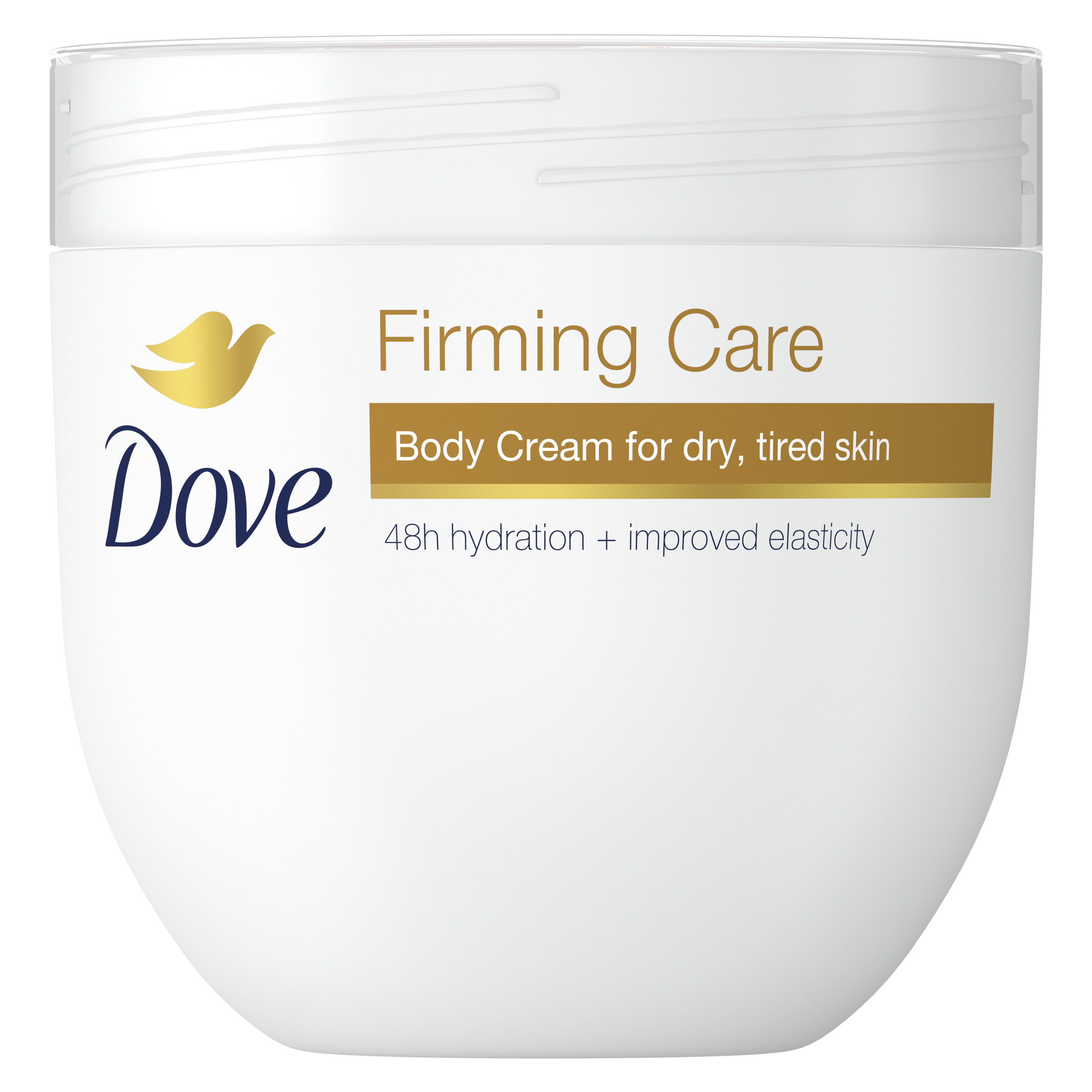 Product Page