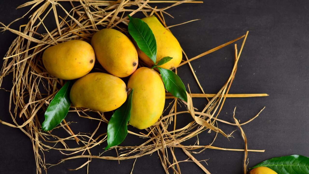 Tips to Maximize Mango Benefits for Skin