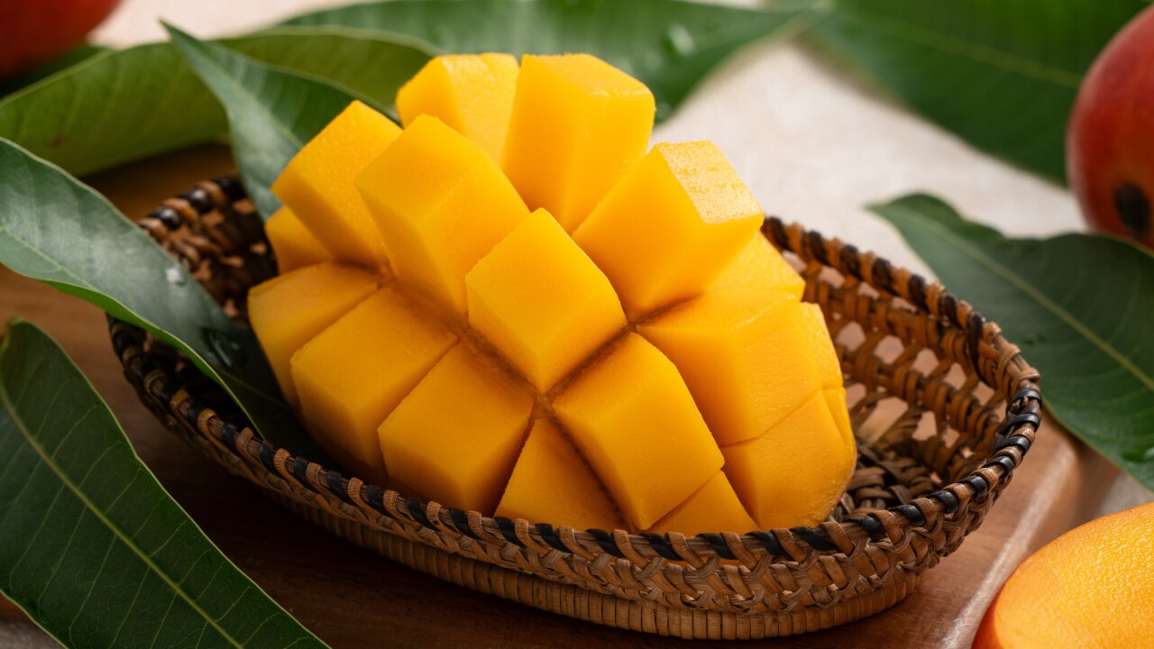 1. Boosts Natural Glow