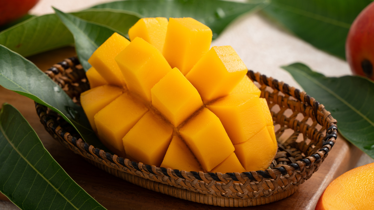 1. Boosts Natural Glow