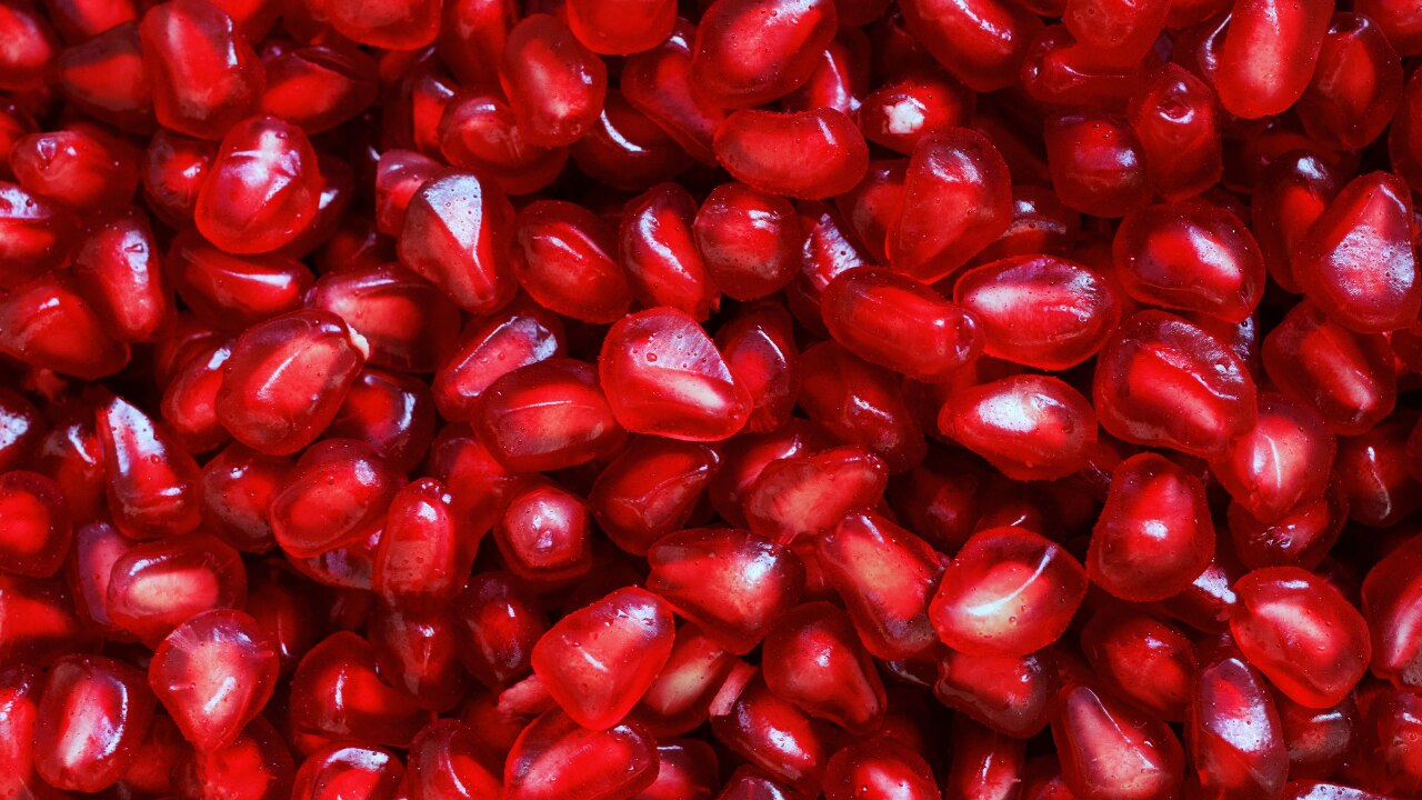 3. Boosts Immunity
