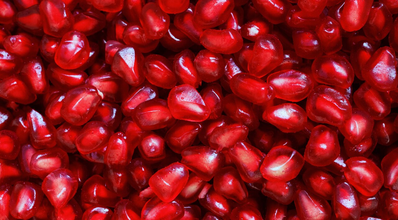 3. Boosts Immunity