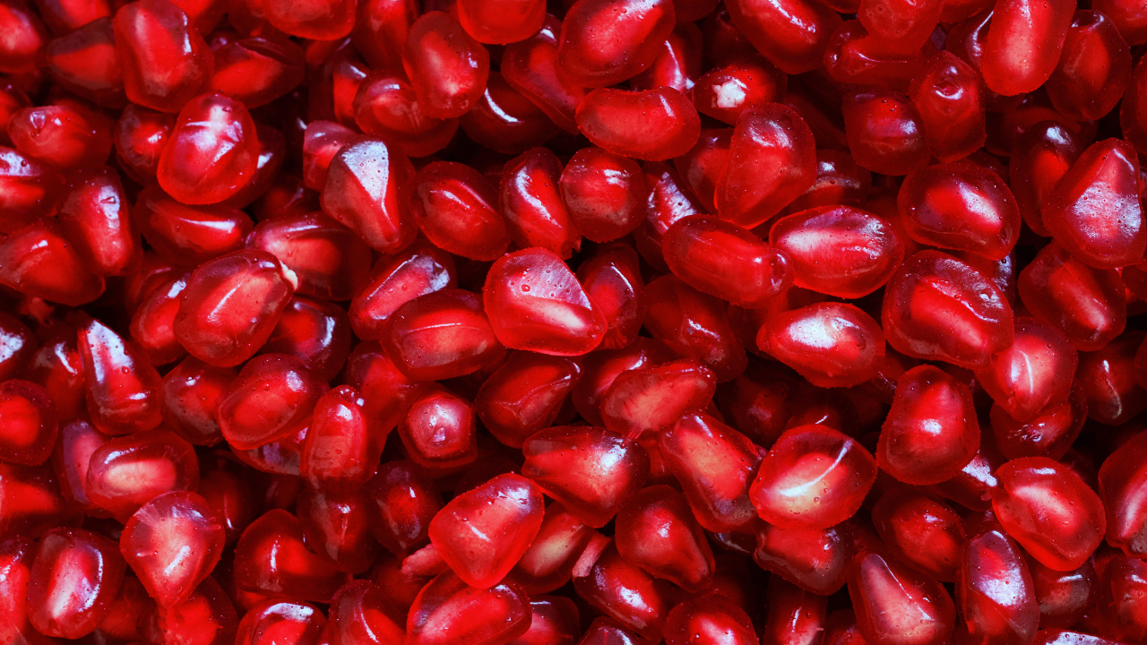 3. Boosts Immunity