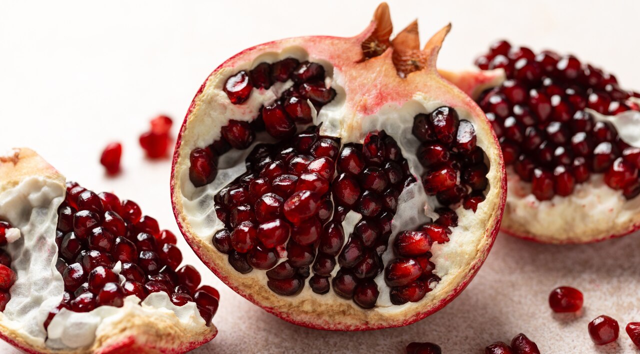 7. Improves Blood Circulation