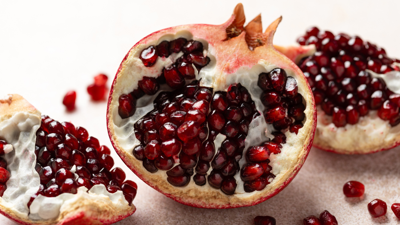 7. Improves Blood Circulation