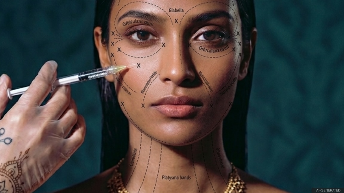 Preventive Aesthetic Treatments and Gen Z Beauty Trends