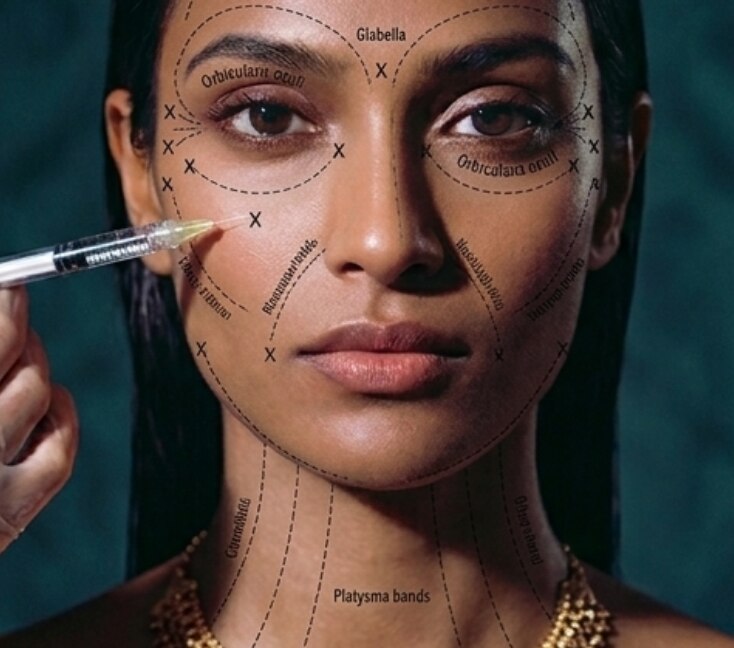 Image of Post-25 Panic: Why Gen Z Is Turning to Preventive Aesthetic Treatments