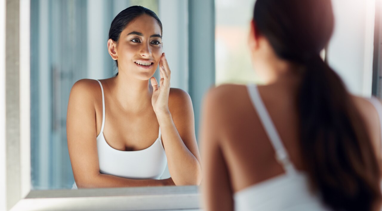 Don’t expect overnight transformation