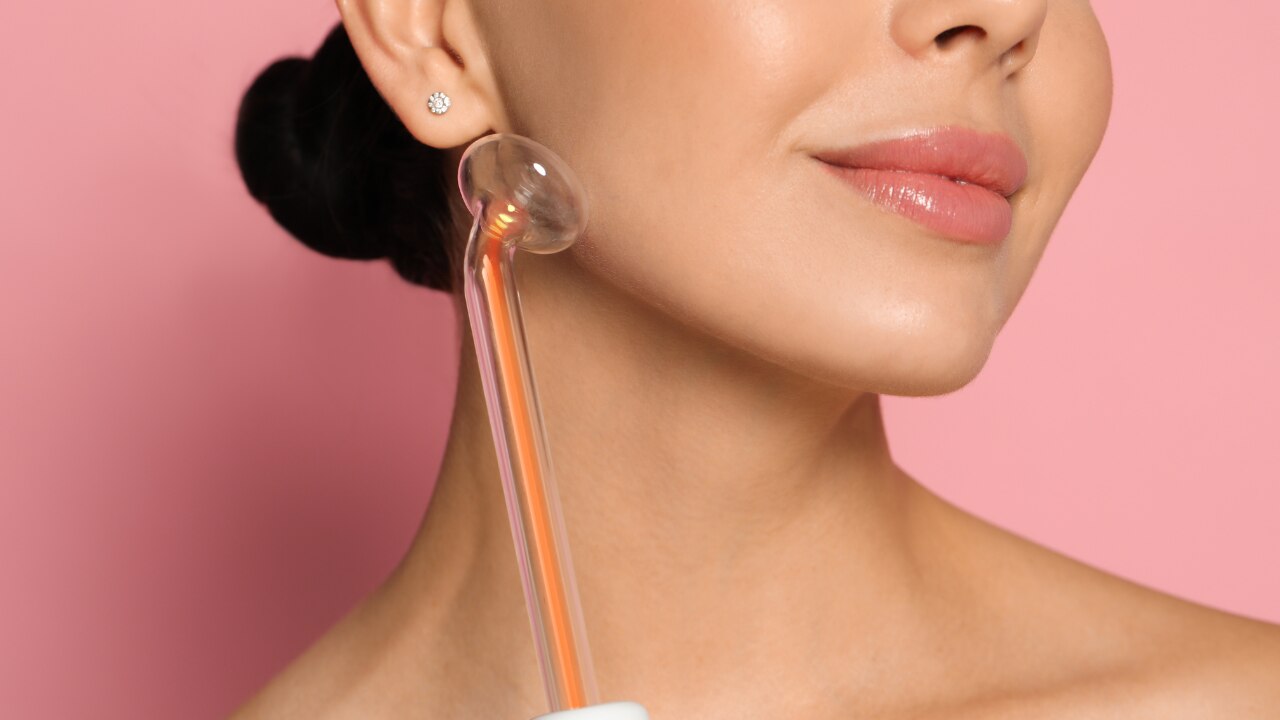 So, Should You Choose Skincare Devices or Manual Tools?