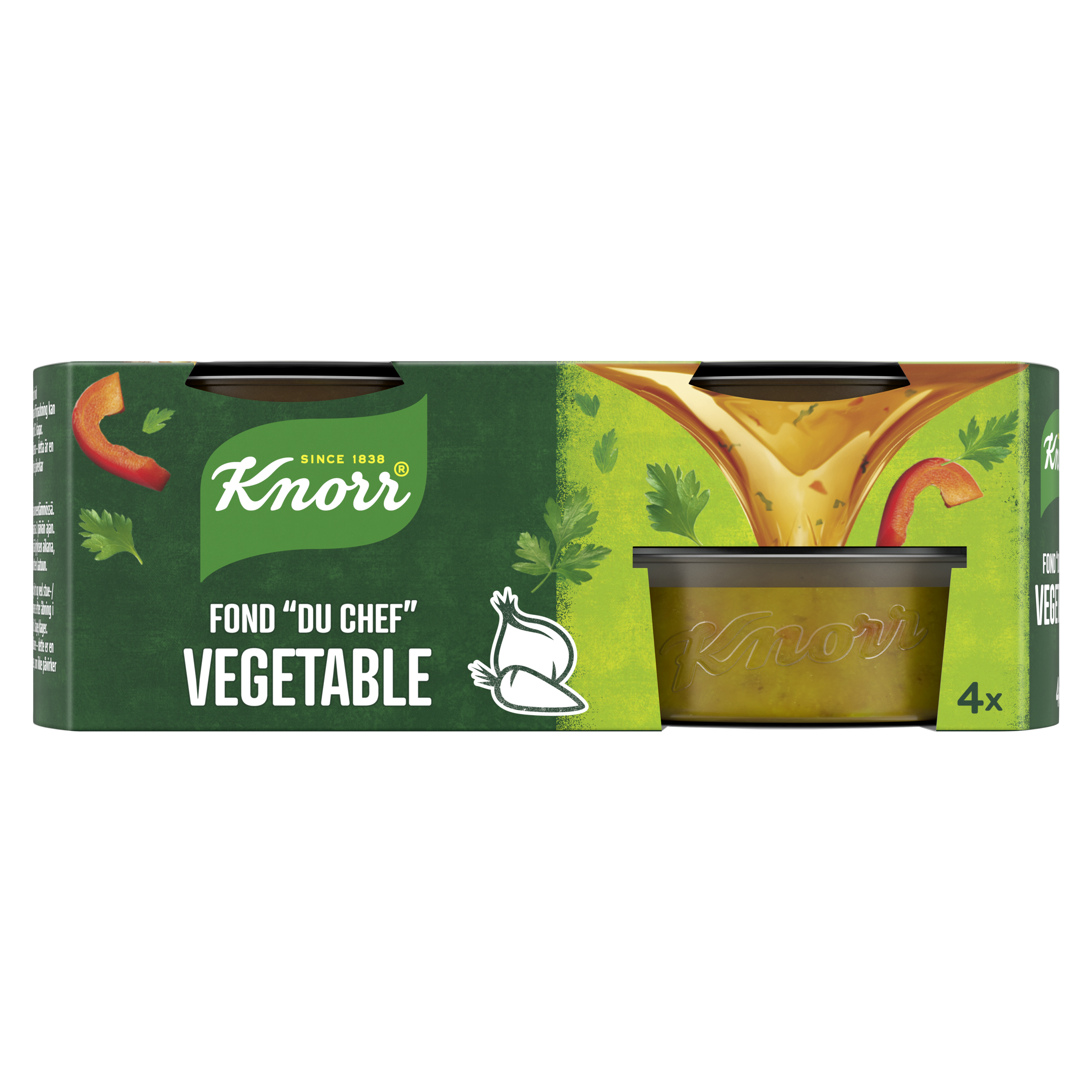 Grøntsager fond packshot