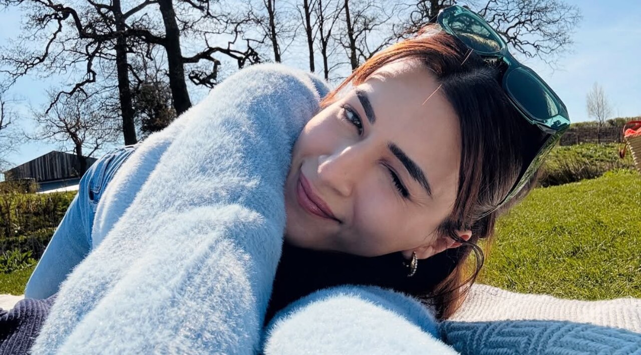 The biggest mistakes people make with a no makeup look