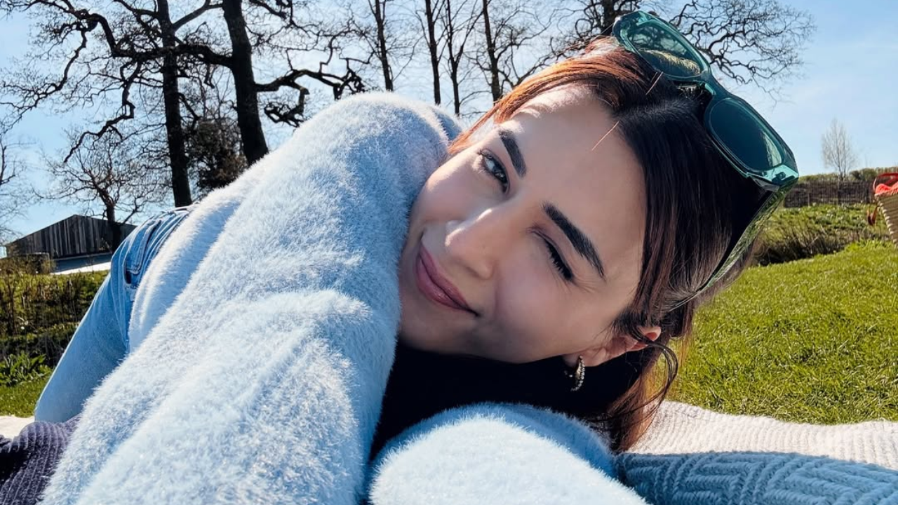 The biggest mistakes people make with a no makeup look