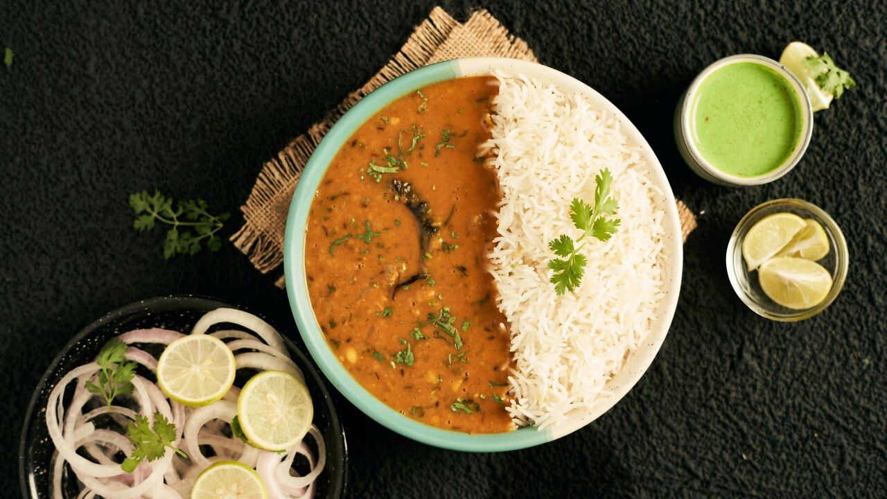 Helps Control Portion Size