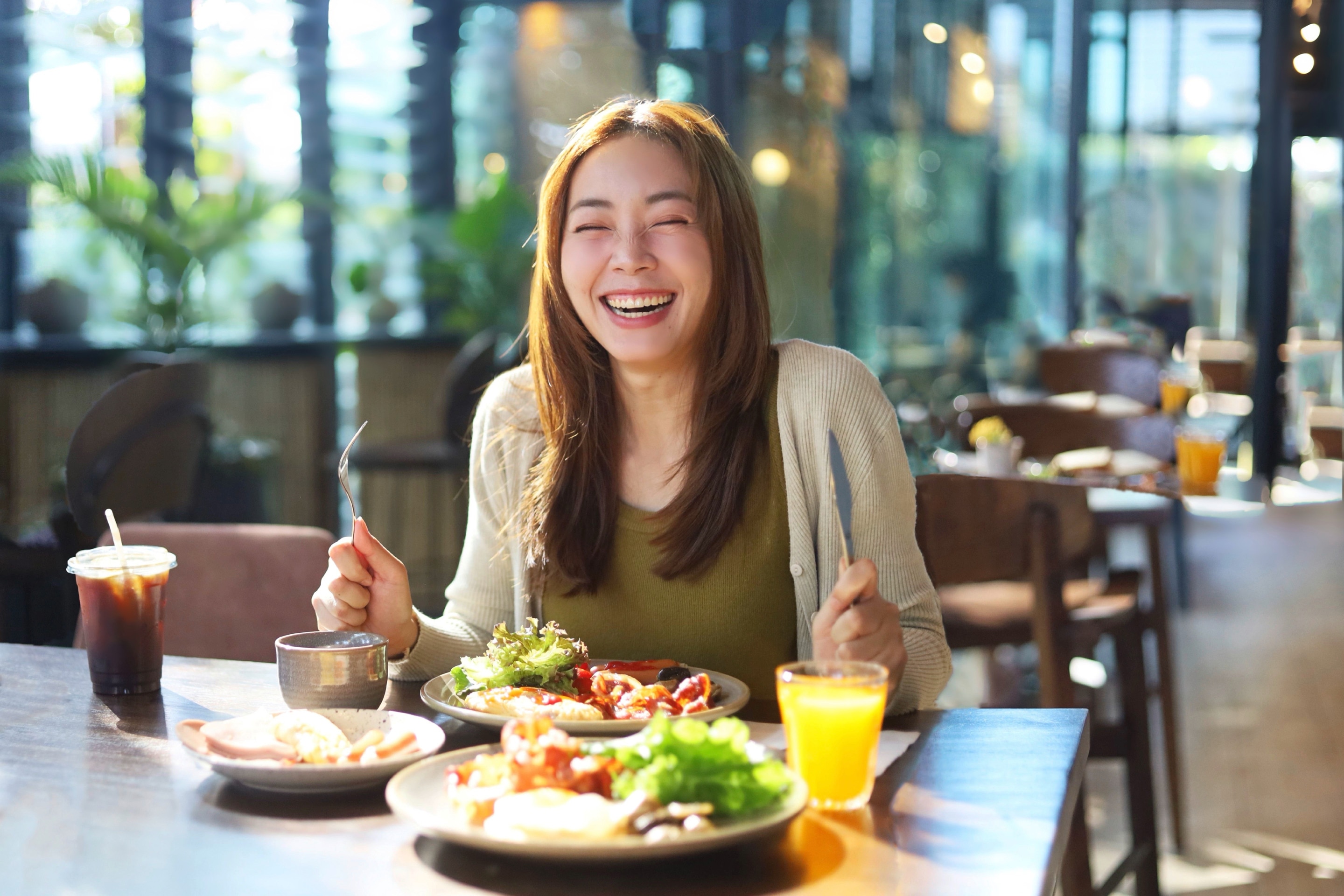 7 Unexpected Causes of Stained Teeth