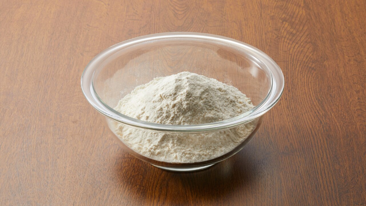 Tips for Best Results
