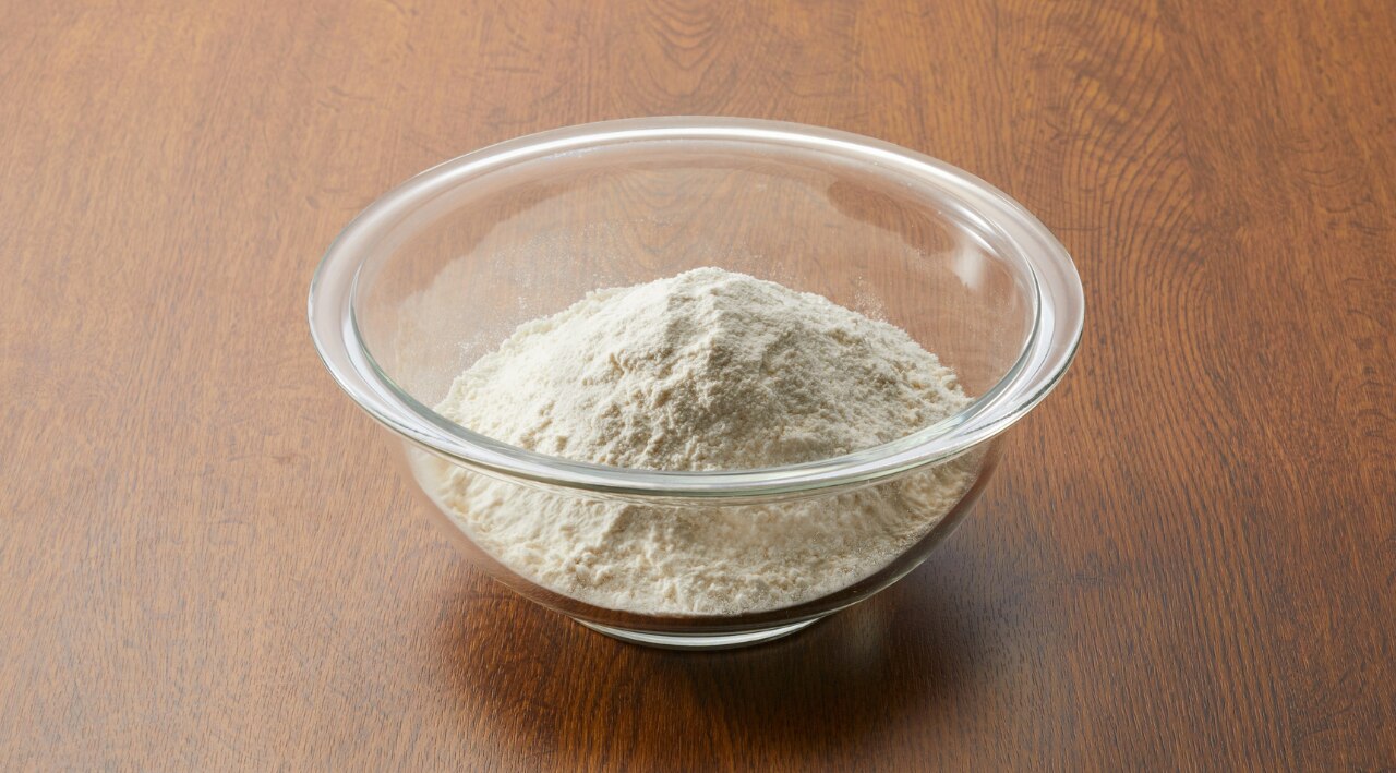 Tips for Best Results