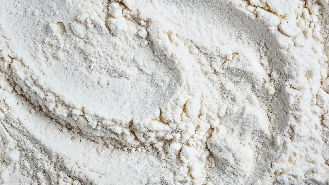linking article: Rice Flour for Face: Key Benefits, Uses & DIY Face Mask for Glowing Skin